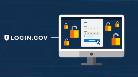 Access Our Products Log In .